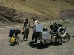 PICT7830 setkani s cyclistou.jpg